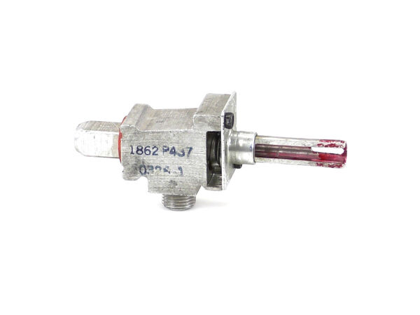 2084972-1-M-Whirlpool-74007385-VALVE- BUR