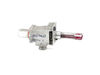 VALVE- BUR – Part Number: 74007385