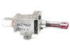 2084972-2-S-Whirlpool-74007385-VALVE- BUR