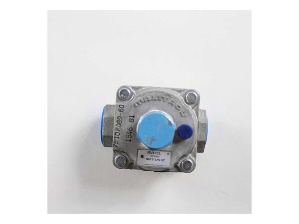 2084974-1-M-Whirlpool-74007387-Pressure Regulator