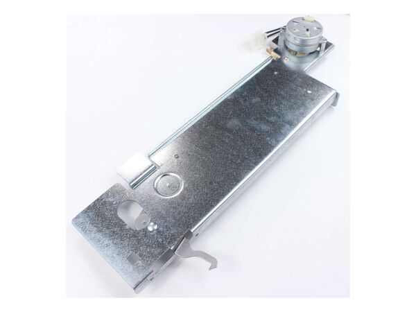 2085016-1-M-Whirlpool-74007429-Door Lock Assembly