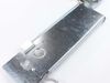 2085016-2-S-Whirlpool-74007429-Door Lock Assembly