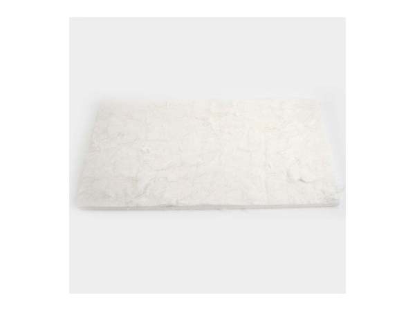 2085026-1-M-Whirlpool-74007440-Upper Insulation Wrap