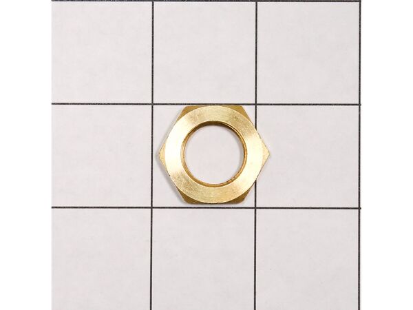 2085037-1-M-Whirlpool-74007451-Orifice Mounting Nut
