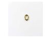 2085037-2-S-Whirlpool-74007451-Orifice Mounting Nut