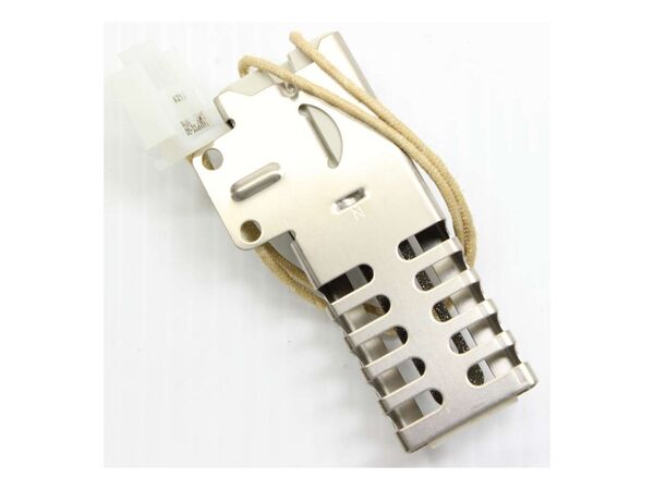 2085070-1-M-Whirlpool-74007498-Oven Igniter - Vertical Mount Bake and Broil