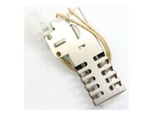 Oven Igniter - Vertical Mount Bake and Broil – Part Number: 74007498