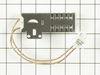 2085070-2-S-Whirlpool-74007498-Oven Igniter - Vertical Mount Bake and Broil