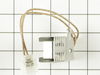 2085070-3-S-Whirlpool-74007498-Oven Igniter - Vertical Mount Bake and Broil