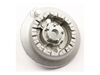 Burner Head with Electrode - Small – Part Number: 74007734