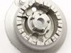 2085278-3-S-Whirlpool-74007734-Burner Head with Electrode - Small
