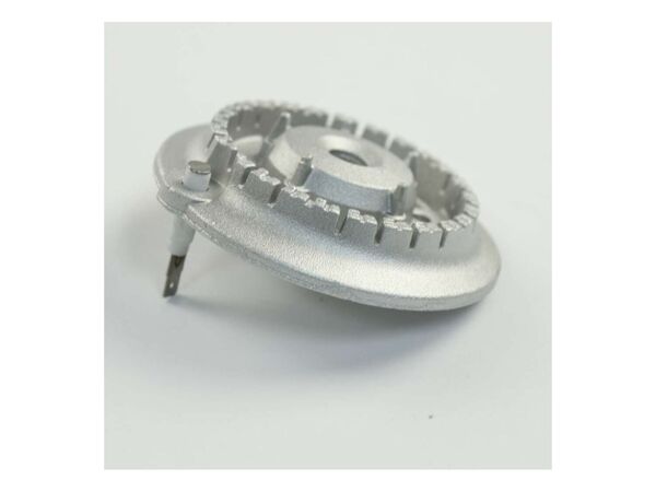 2085279-1-M-Whirlpool-74007735-Large Burner Head