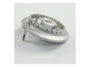 Large Burner Head – Part Number: 74007735