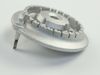 2085279-3-S-Whirlpool-74007735-Large Burner Head