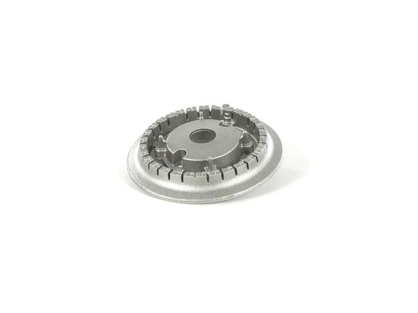 2085280-1-M-Whirlpool-74007736-X-Large Burner Head with Electrode