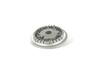 X-Large Burner Head with Electrode – Part Number: 74007736