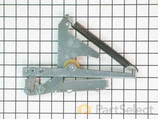 2085364-1-M-Whirlpool-74007830-HINGE-DOOR