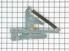 HINGE-DOOR – Part Number: 74007830