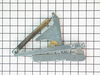 2085364-2-S-Whirlpool-74007830-HINGE-DOOR