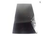 Cooktop Glass - Black – Part Number: 74007846