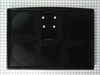 2085379-2-S-Whirlpool-74007846-Cooktop Glass - Black