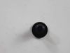 2085507-2-S-Whirlpool-74007981-Grate Foot - Black