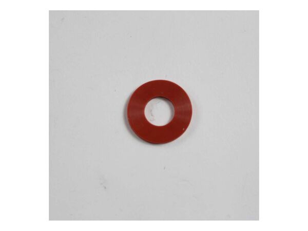 2085508-1-M-Whirlpool-74007982-WASHER