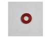 WASHER – Part Number: 74007982