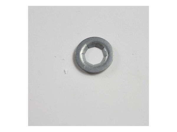 2085509-1-M-Whirlpool-74007983-RING- RETA