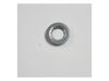 RING- RETA – Part Number: 74007983