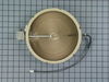 Dual Element - 3000W – Part Number: 74008228