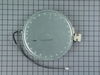 2085736-2-S-Whirlpool-74008228-Dual Element - 3000W