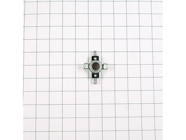 2085768-1-M-Whirlpool-74008265-THERMOSTAT