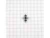 THERMOSTAT – Part Number: 74008265