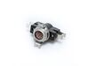 2085768-2-S-Whirlpool-74008265-THERMOSTAT