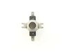 2085768-3-S-Whirlpool-74008265-THERMOSTAT