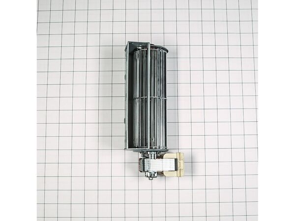 2085772-1-M-Whirlpool-74008269-FAN MOTOR