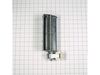 FAN MOTOR – Part Number: 74008269