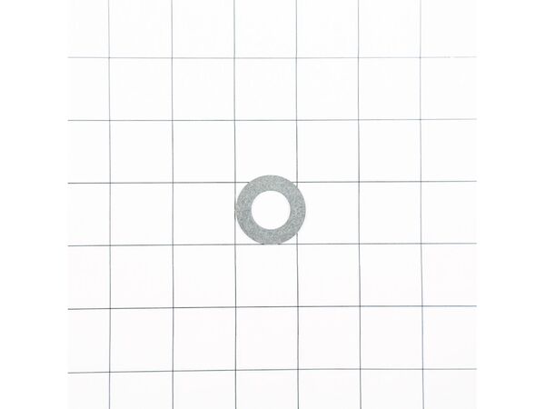 2085802-1-M-Whirlpool-74008302-WASHER- FI