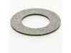 2085802-2-S-Whirlpool-74008302-WASHER- FI