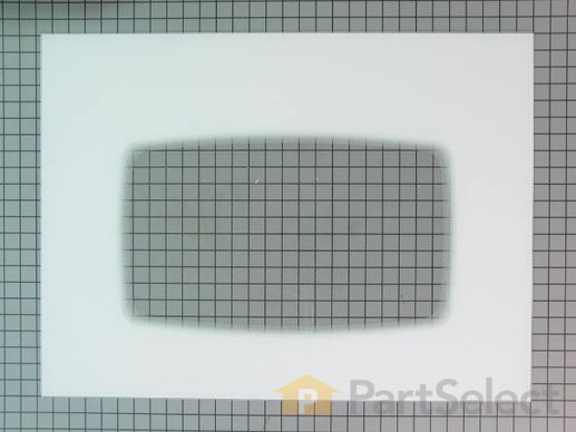 2086149-1-M-Whirlpool-74008681-Exterior Oven Door Glass