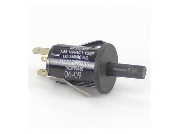 2086171-1-M-Whirlpool-74008703-SWITCH- DO