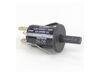 SWITCH- DO – Part Number: 74008703