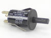 2086171-2-S-Whirlpool-74008703-SWITCH- DO