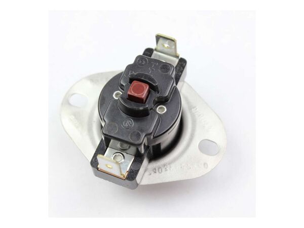 2086183-1-M-Whirlpool-74008715-Temperature Limit Switch