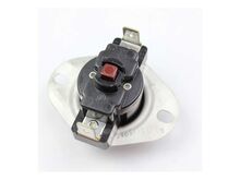 Temperature Limit Switch – Part Number: 74008715