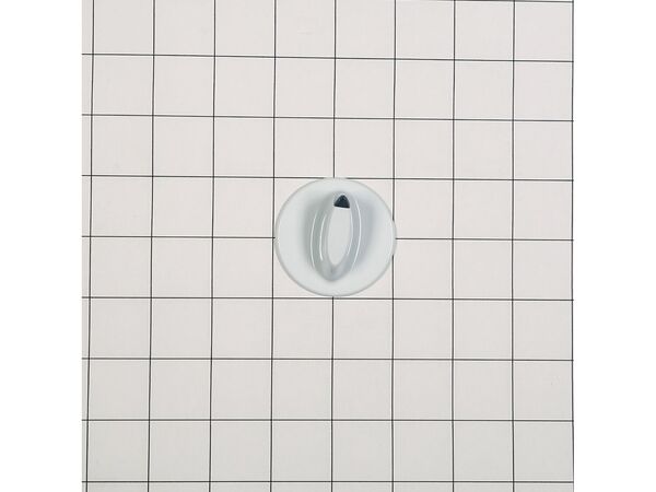 2086201-1-M-Whirlpool-74008733-Knob