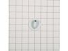 Knob – Part Number: 74008733