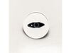 2086201-2-S-Whirlpool-74008733-Knob