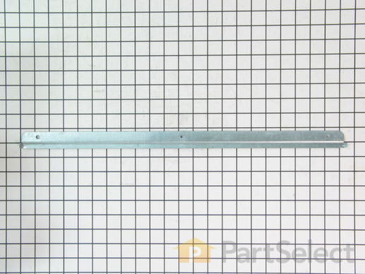 2086213-1-M-Whirlpool-74008745-USE WPL 3804F236-51